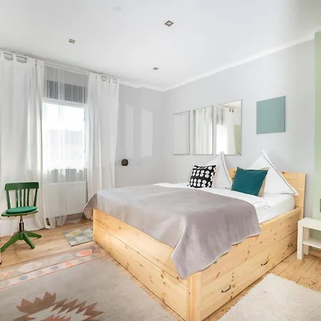 Charmante In Der Stadt * コブレンツ