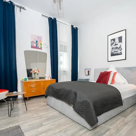 Charmante In Der Stadt ホームステイ コブレンツ