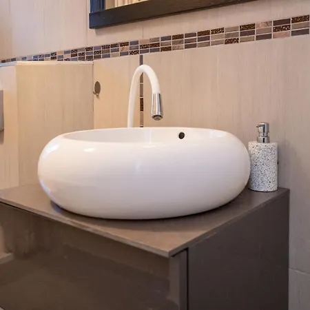 ホームステイ Charmante In Der Stadt コブレンツ