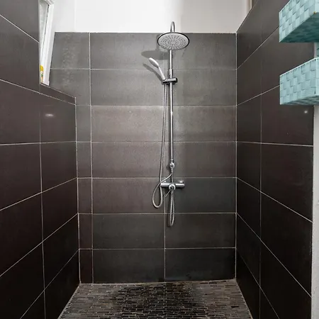 Charmante In Der Stadt