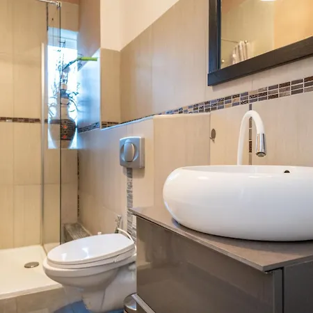 Charmante In Der Stadt * コブレンツ