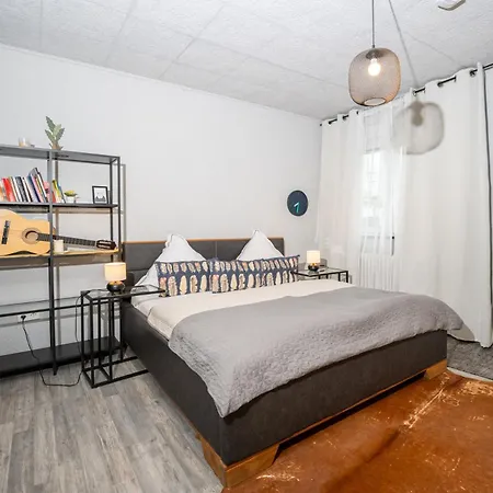 Charmante In Der Stadt コブレンツ