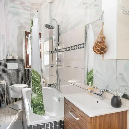 Charmante In Der Stadt ホームステイ コブレンツ