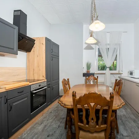 Charmante In Der Stadt コブレンツ