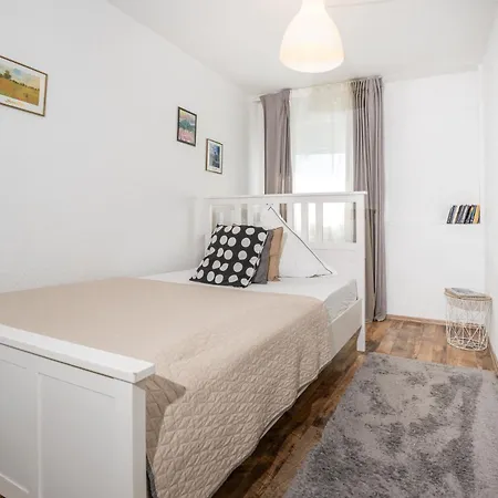 Charmante In Der Stadt * コブレンツ