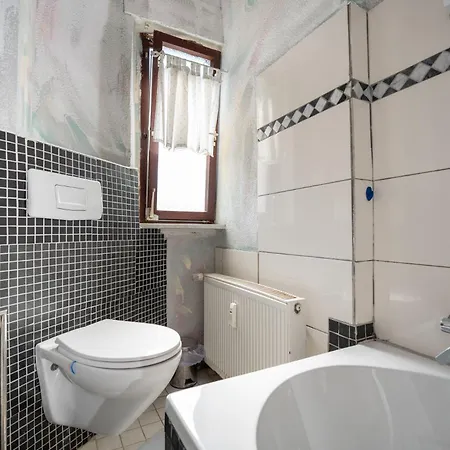 Charmante In Der Stadt *