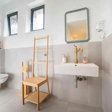 Charmante In Der Stadt * コブレンツ