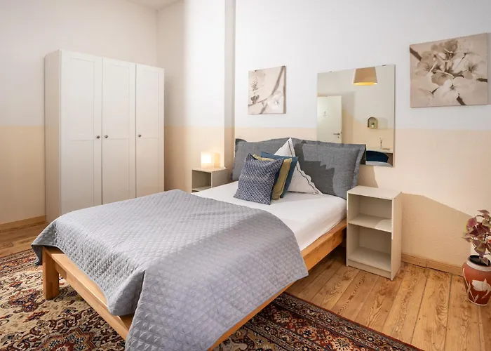 Charmante In Der Stadt コブレンツ