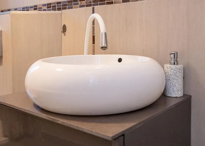 ホームステイ Charmante In Der Stadt コブレンツ