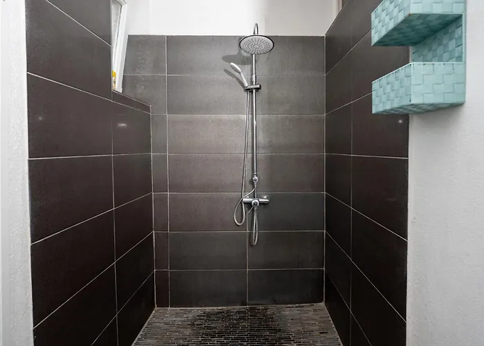 Charmante In Der Stadt