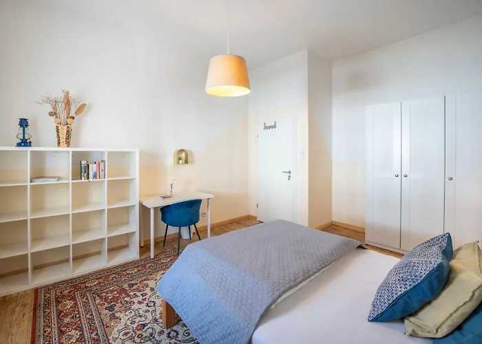 Charmante In Der Stadt コブレンツ