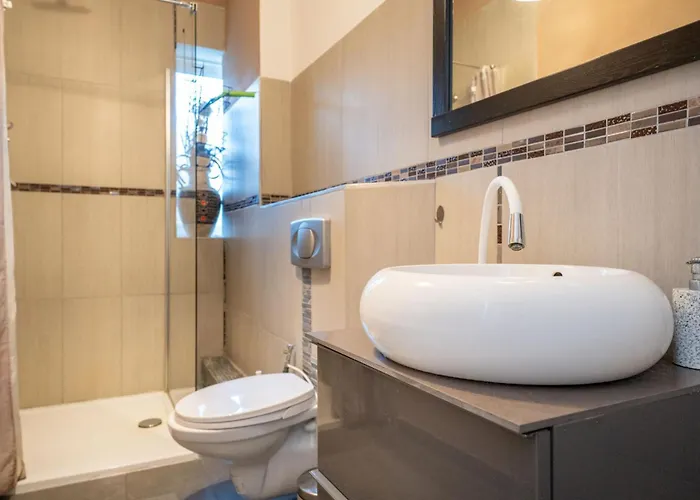 Charmante In Der Stadt * コブレンツ