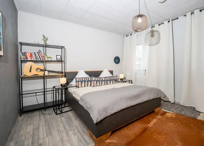 Charmante In Der Stadt コブレンツ