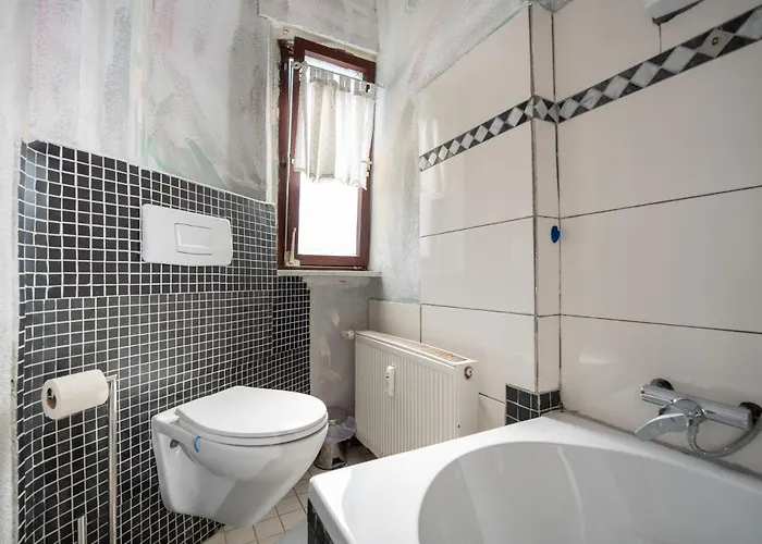 Charmante In Der Stadt *