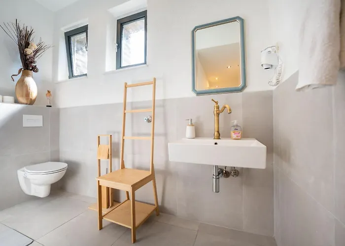 Charmante In Der Stadt * コブレンツ